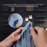 Anycubic ABS-Like Resin+ 1kg