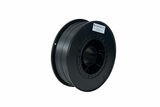 PETG Filaplast, 1kg