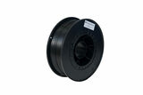 PETG Filaplast, 1kg