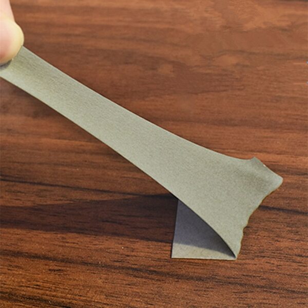 3M VHB Acrylic adhesive Double-sided Foam Tape 5608 10x0.8mm, 3m