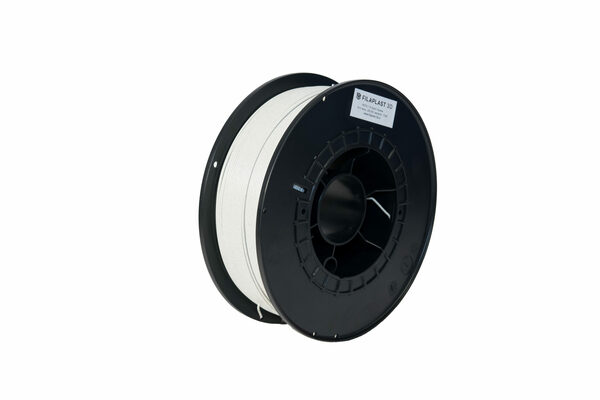 PETG Filaplast, 1kg