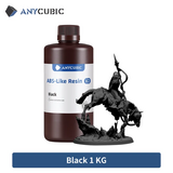 Anycubic ABS-Like Resin+ 1kg