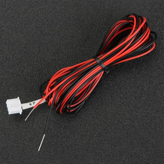 Klicky probe kit, FYSETC