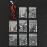 Klicky probe kit, FYSETC