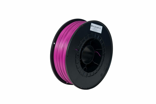 PETG Filaplast, 1kg