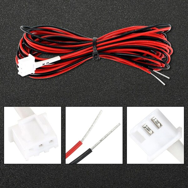 Klicky probe kit, FYSETC