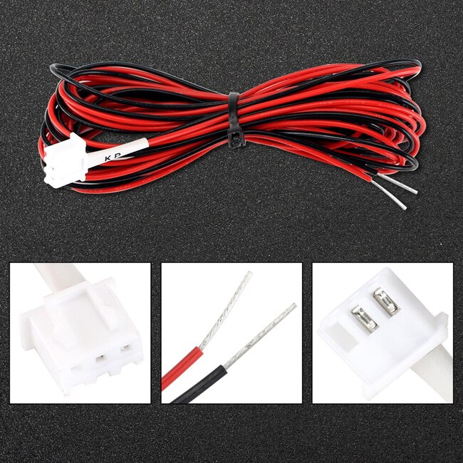 Klicky probe kit, FYSETC