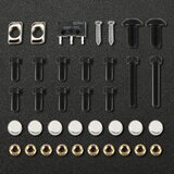 Klicky probe kit, FYSETC