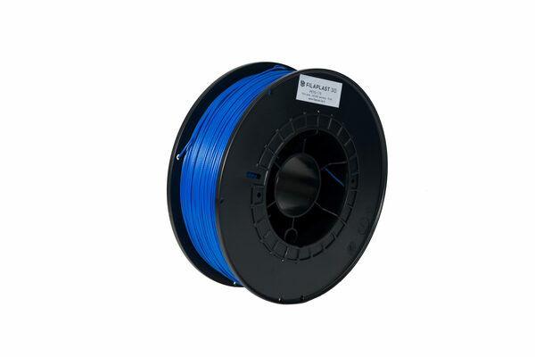 PETG Filaplast, 1kg