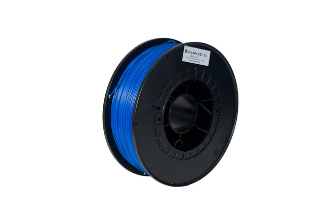 PETG Filaplast, 1kg