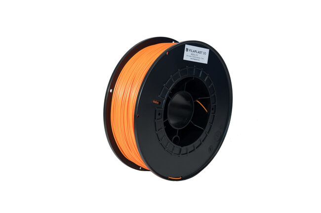 PETG Filaplast, 1kg
