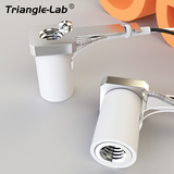 CHC PRO 24V keramični grelni blok za V6 hotend, TriangleLab