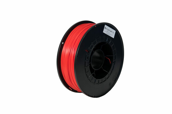 PETG Filaplast, 1kg