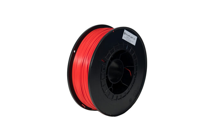 PETG Filaplast, 1kg
