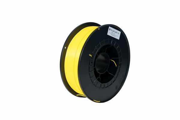 PETG Filaplast, 1kg