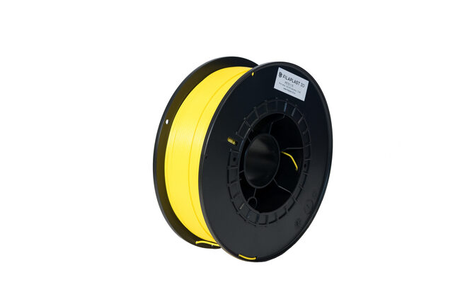 PETG Filaplast, 1kg