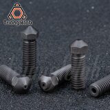 Nozzle 0,4mm Volcano, Hardened Steel, Trianglelab