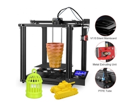 Creality Ender 5 Pro