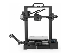 Creality CR-6 SE