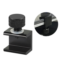 Sponka za mizo (4kos)