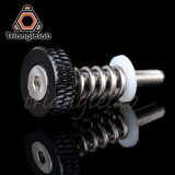 Trianglelab BMG DIY extruder gear kit (3:1 ratio)