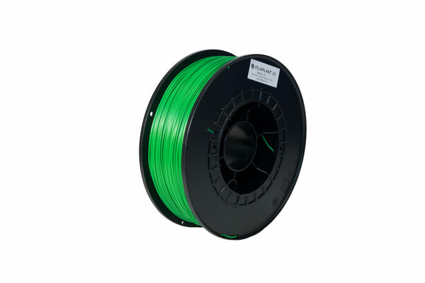 PETG Filaplast, 1kg