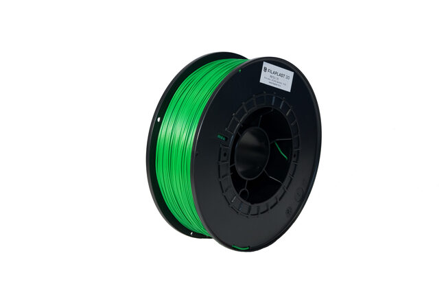PETG Filaplast, 1kg