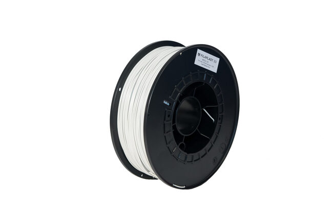 PETG Filaplast, 1kg