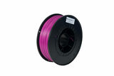 PETG Filaplast, 1kg