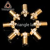 Nozzle V6, Trianglelab