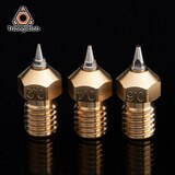 Nozzle Airbrush 0,2mm V6, Trianglelab
