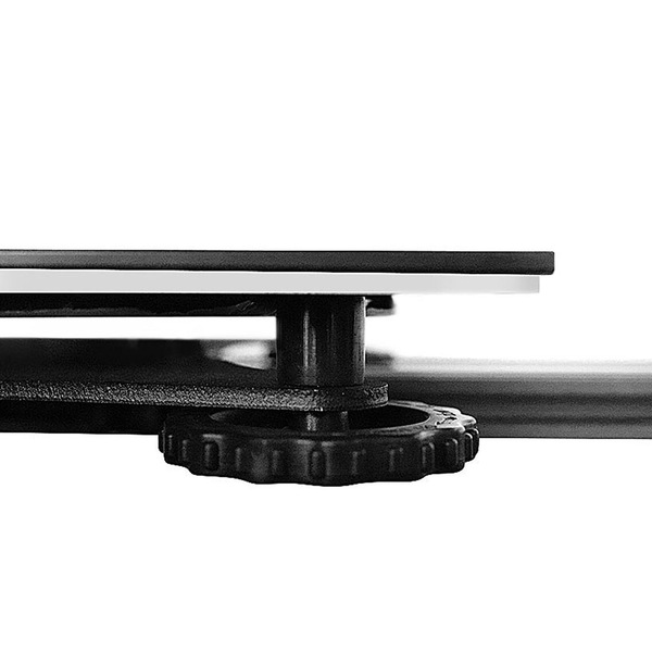 Silikonska vzmet za mizo (4 kos)