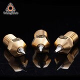 Šoba Airbrush 0,2mm V6