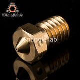 Trianglelab V6 All Metal Hotend Kit