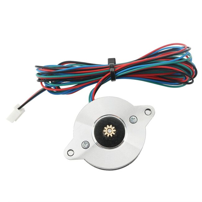 NEMA14 36mm koračni motor, FYSETC