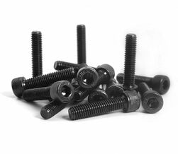 Screws M3x30 (20pcs)