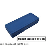 Precision Cutter Craft Kit Modelling Knives