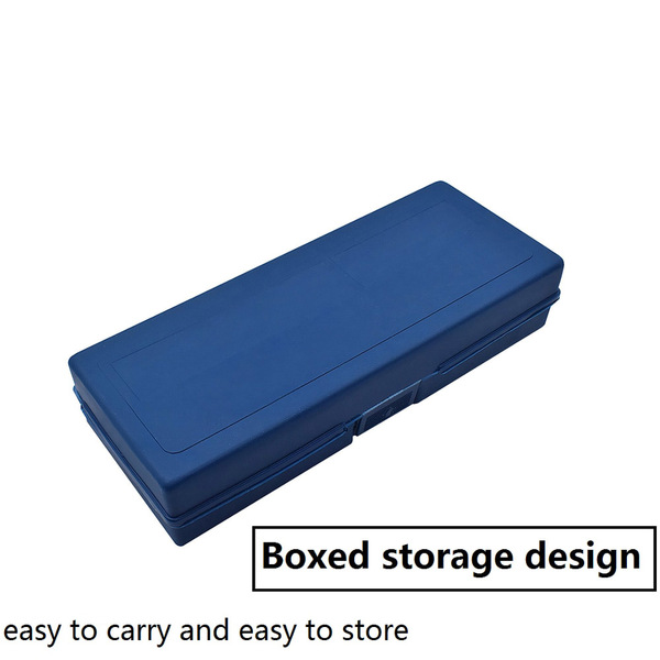 Nožki za obrezovanje