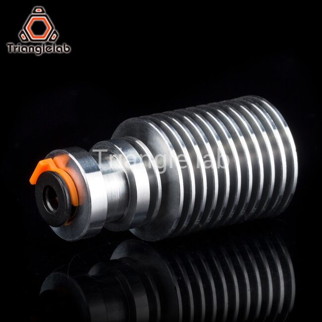 Trianglelab V6 All Metal Hotend Kit