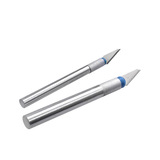 Precision Cutter Craft Kit Modelling Knives