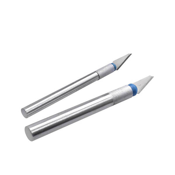 Precision Cutter Craft Kit Modelling Knives