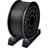 Stojalo za filament