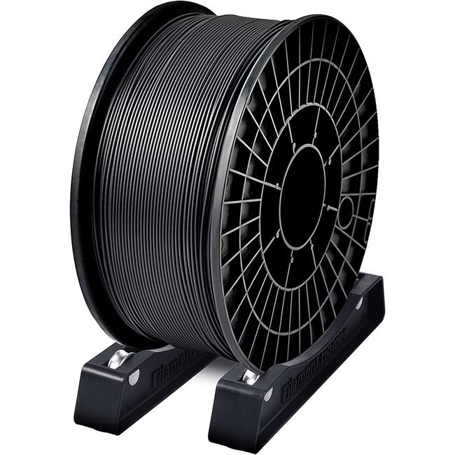 Stojalo za filament
