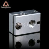 V6 All Metal Hotend, TriangleLab