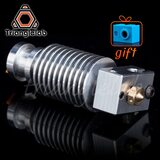 V6 All Metal Hotend, TriangleLab