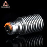 V6 All Metal Hotend, TriangleLab