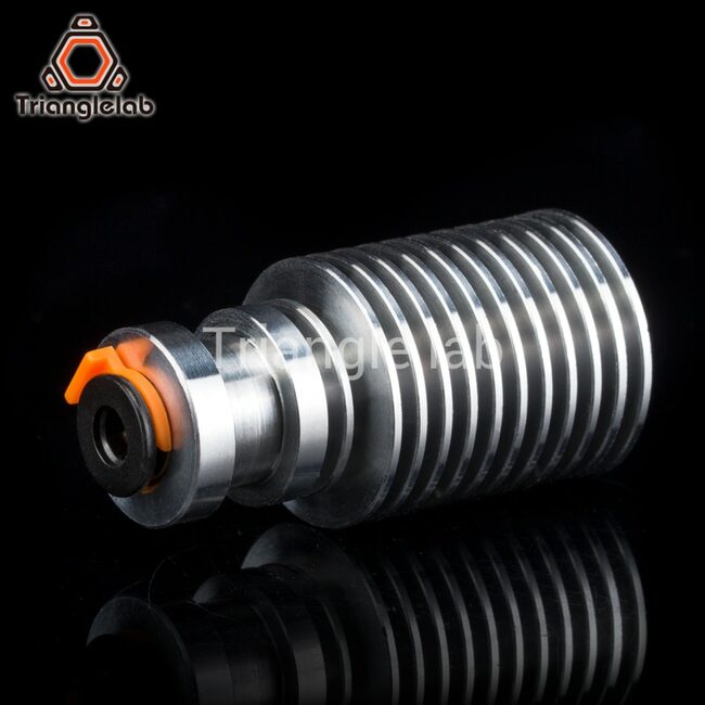 Trianglelab V6 All Metal Hotend Kit