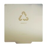 Energetic PEI podloga spring steel za Ender 3 (235mm)