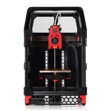 Formbot Voron V0.1 Kit