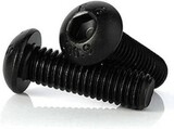 Screws M5x16 BHCS (20pcs)